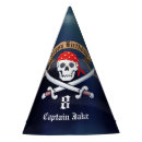 Pesquisar por pirate Partido pirata