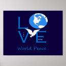 Pesquisar por world pósteres Global