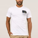 Pesquisar por protetor do bolso camisetas Geek