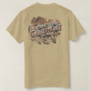 Pesquisar por riscadas roupas Para ele