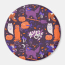 Pesquisar por espantalho imas Halloween