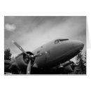 Pesquisar por wwii Plano