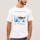 Pesquisar por warhawk p 40 camisetas Flying tigers