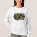 Pesquisar por rango camisetas Parque