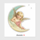 Pesquisar por angel stickers Vitoriano