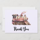 Pesquisar por galo do vintage cartoes Retrô