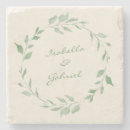 Pesquisar por de da coroa porta copos Para eles