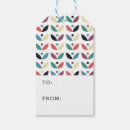 Pesquisar por folclore do etiquetas de presente Floral