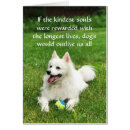 Pesquisar por esquimó cartoes Eskies