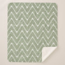 Pesquisar por veludo mantas Textura