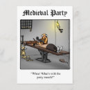 Pesquisar por de festas medievais convites Convidados