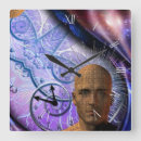 Pesquisar por espiral tempo relogios de parede Espirais