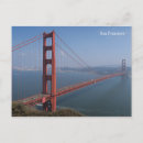 Pesquisar por ouro de san francisco Viagem