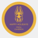 Pesquisar por great dane adesivos Feriado universitário