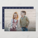 Pesquisar por cumprimentos do ano novo convites Moderno