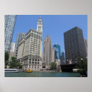 Pesquisar por de chicago pôsteres pósteres Estados unidos