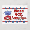 Pesquisar por 49 cartoes postais Para todos