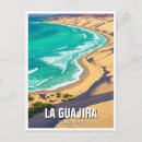 Pesquisar por colombia cartoes cartoes postais Lembrança