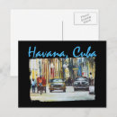 Pesquisar por arte clássica cartoes postais Pintura