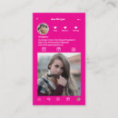 Pesquisar por hot cartao de visita Código qr