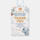 Pesquisar por menina do astronauta etiquetas de presente Planetas