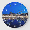 Pesquisar por iluminado relogios de parede Noite