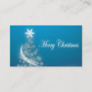 Pesquisar por natal cartao de visita Cliente