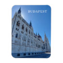 Pesquisar por budapest imas Besta