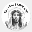 Pesquisar por funny adesivos Meme