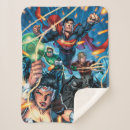 Pesquisar por o flash mantas Aquaman