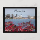 Pesquisar por boa viagem cartoes postais Pensando em você