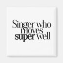 Pesquisar por cantores imas Cantando