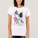 Pesquisar por ipod camisetas Para todos