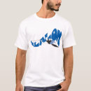 Pesquisar por slalom camisetas Waterski