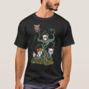 Pesquisar por palhaço feliz camisetas Partido