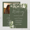 Pesquisar por iluminação convites Convidados