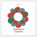 Pesquisar por pombos pombos adesivos Natal