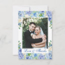 Pesquisar por hydrangea azul Lavanda