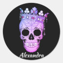 Pesquisar por cruz adesivos Roxo