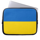 Pesquisar por bandeira laptop sleeves Para todos