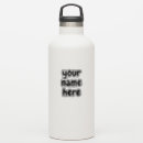 Pesquisar por comprimido Para crianças