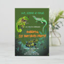 Pesquisar por com lagarto convites Menino