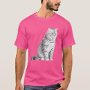 Pesquisar por sentada camisetas Taipa