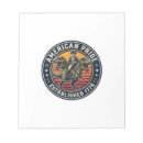 Pesquisar por t rex bloco de notas Vintage4dejulho