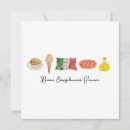 Pesquisar por complementar cartoes Placa complementar buon