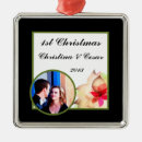 Pesquisar por fundo preto ornamentos Colorido