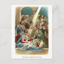 Pesquisar por homens sábios cartoes postais Jesus