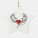 Pesquisar por do anjo estrelas ornamentos Arte