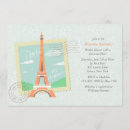 Pesquisar por french bridal shower convites Qualquer pessoa