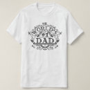 Pesquisar por flourish camisetas Vintage